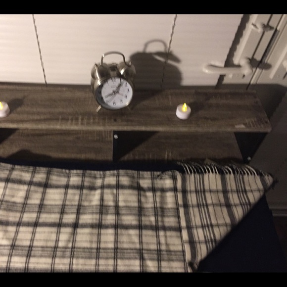 Madwell Wrap - Picture 9 of 14